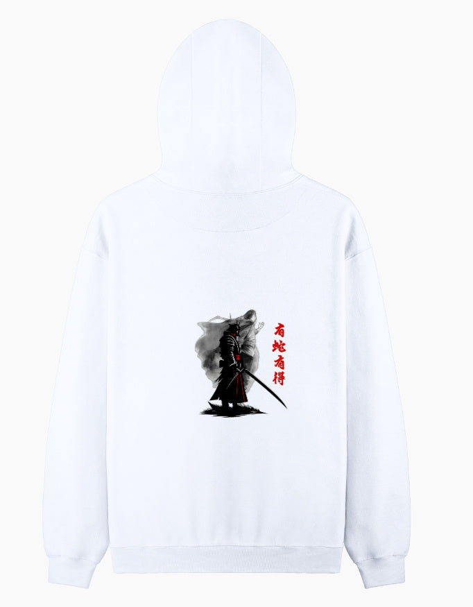 Back_2_c_1.jpg