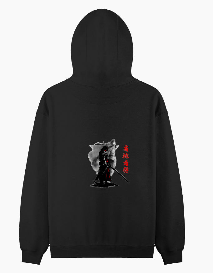 Back_2_c_2.jpg