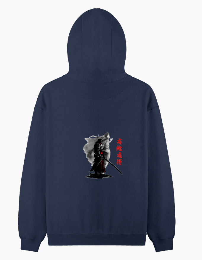 Back_2_c_3.jpg