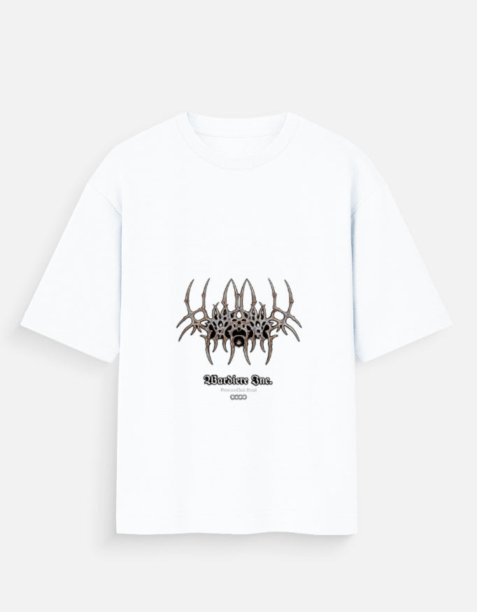 Front_1_c_1.jpg
