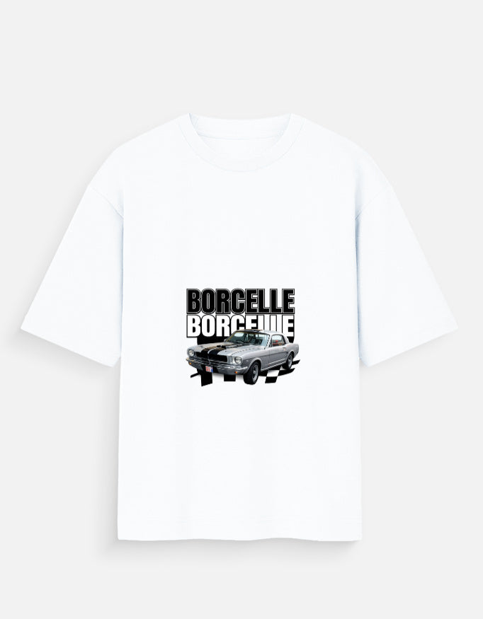 Front_1_c_1.jpg