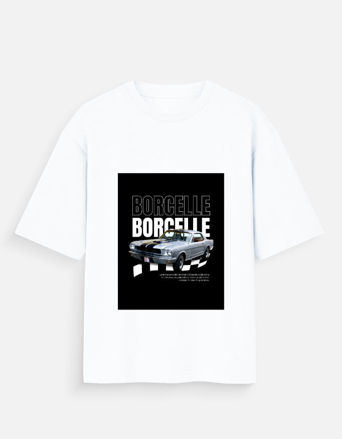 Front_1_c_1.jpg