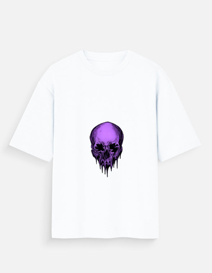 Front_1_c_1.jpg
