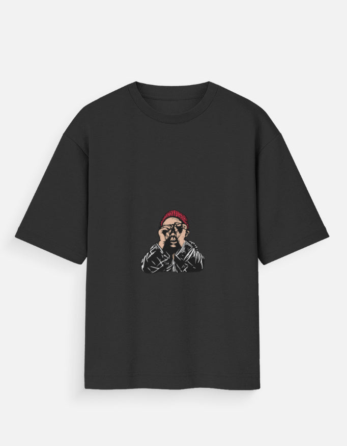 Front_1_c_2.jpg