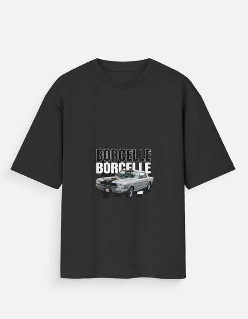 Front_1_c_2.jpg