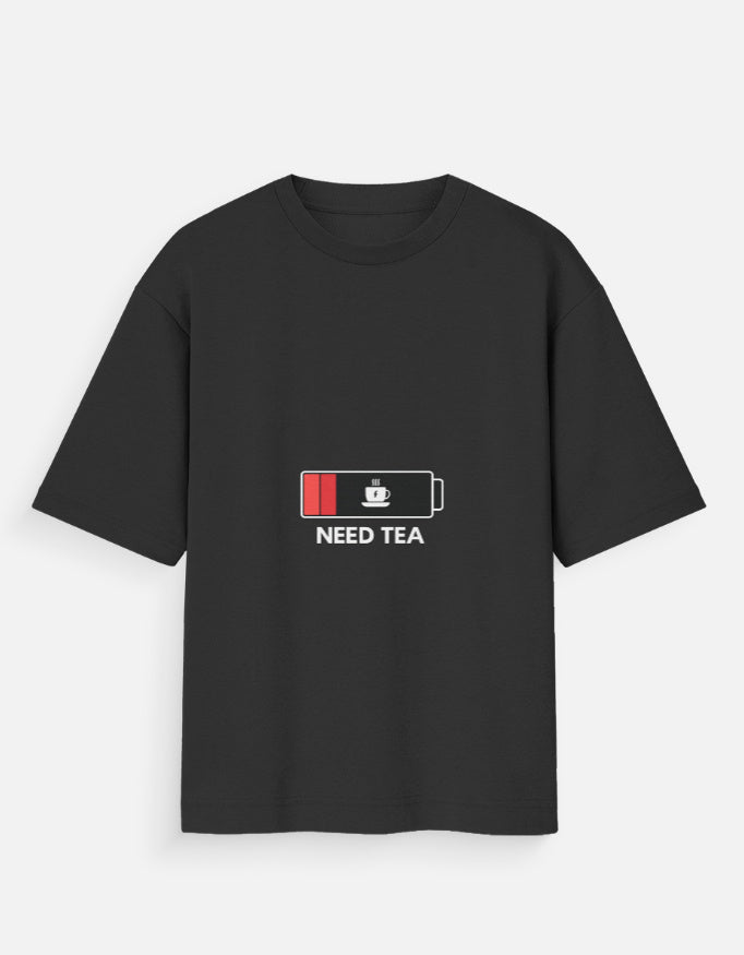 Front_1_c_2.jpg