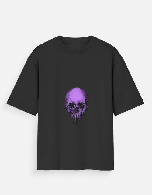 Front_1_c_2.jpg