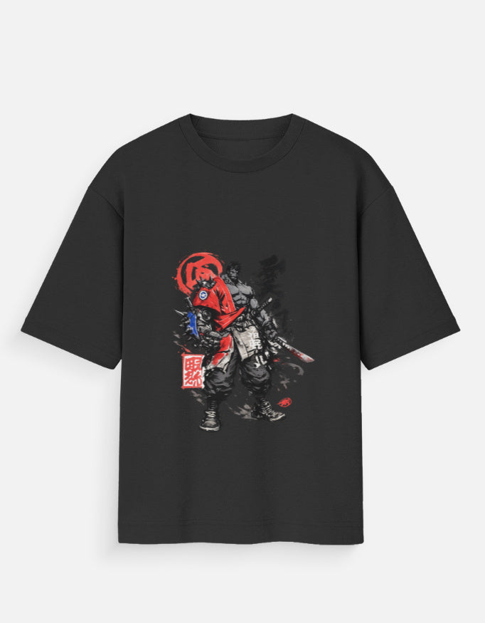 Front_1_c_2.jpg