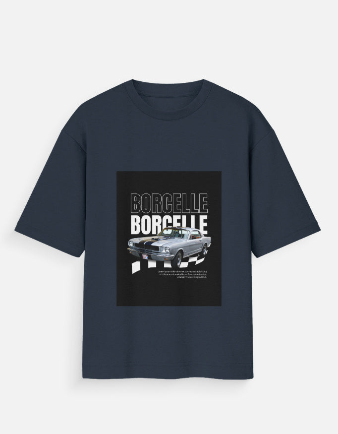 Front_1_c_3.jpg