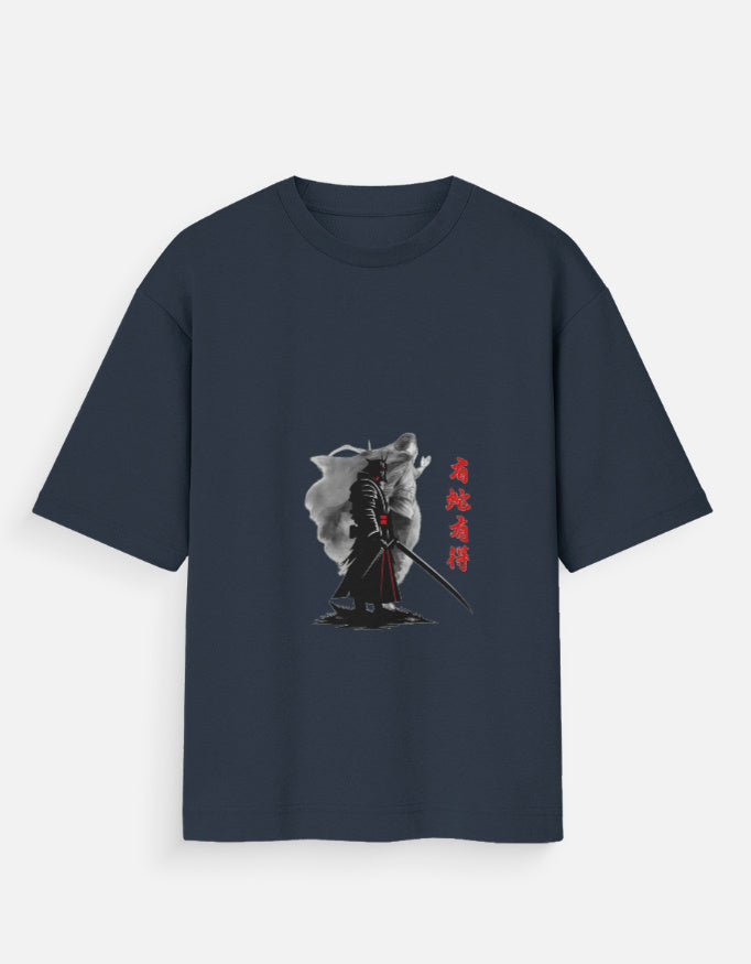 Front_1_c_3.jpg