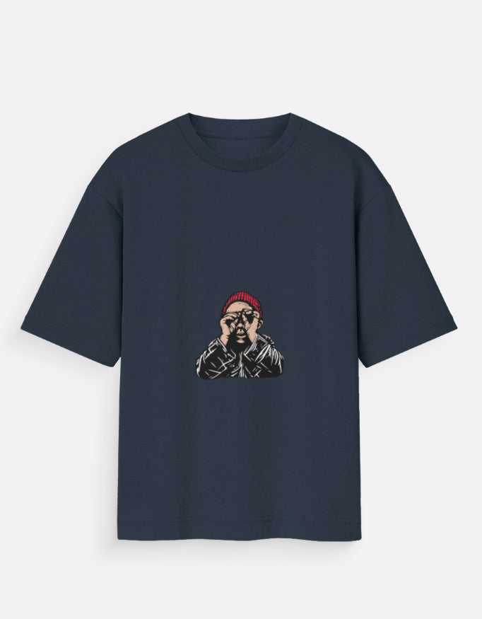 Front_1_c_3.jpg