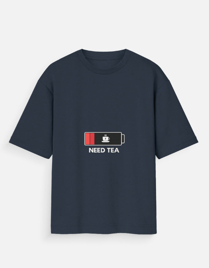 Front_1_c_3.jpg