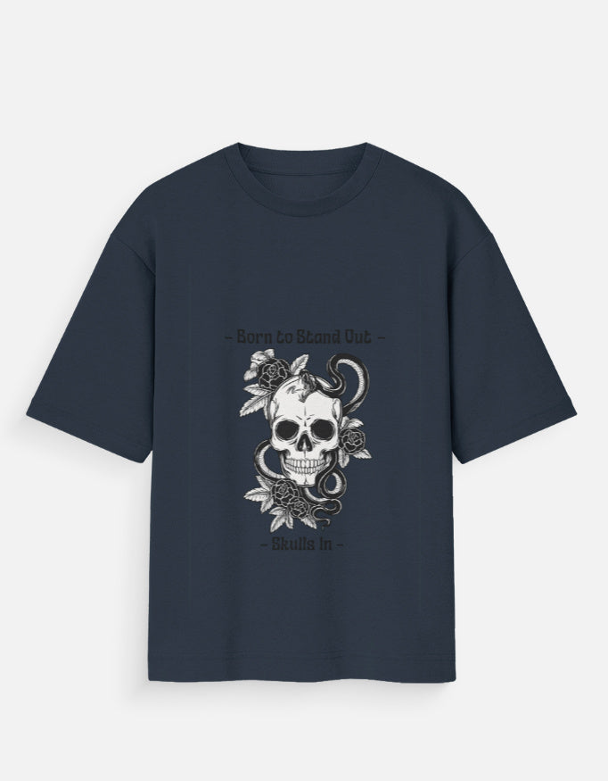 Front_1_c_3.jpg