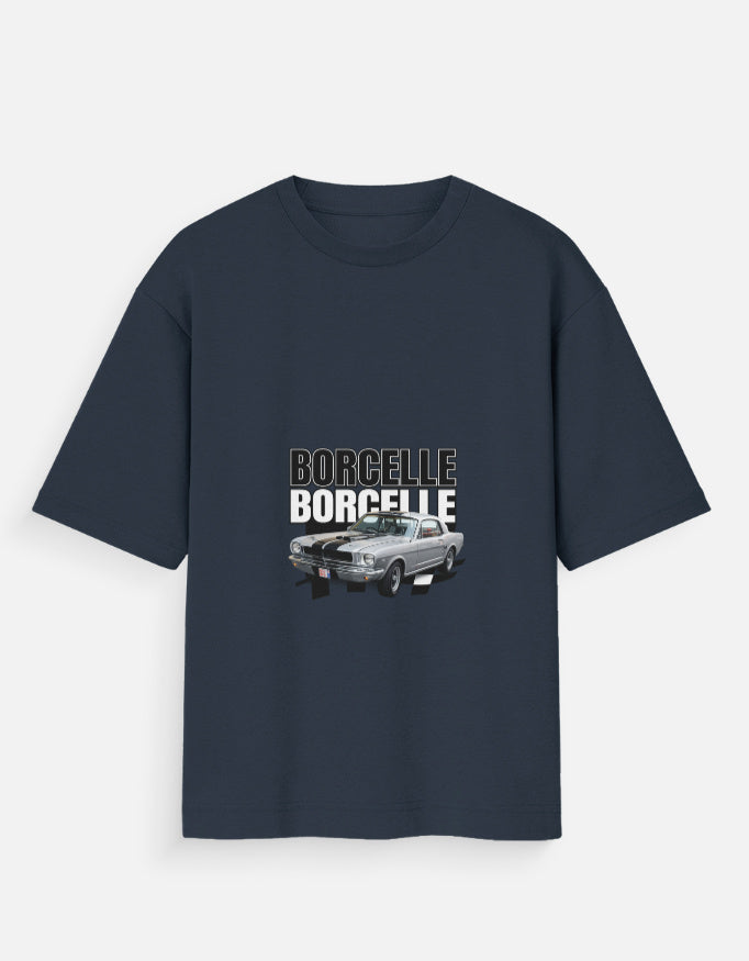 Front_1_c_3.jpg