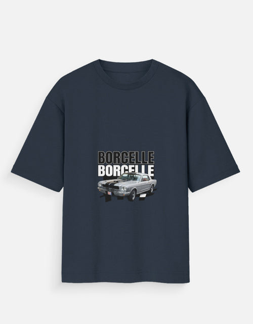 Front_1_c_3.jpg