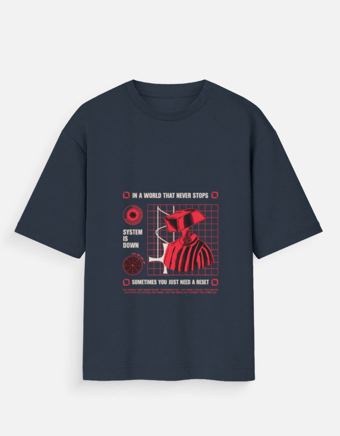 Front_1_c_3.jpg