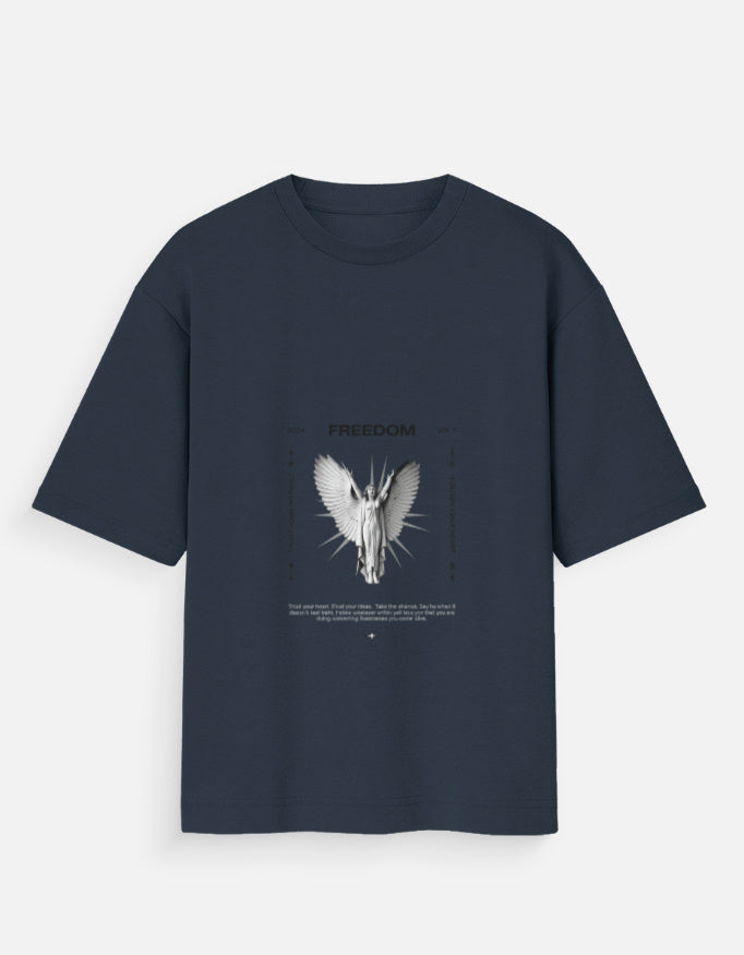Front_1_c_3.jpg