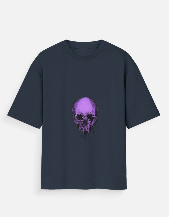 Front_1_c_3.jpg