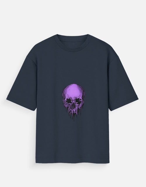 Front_1_c_3.jpg