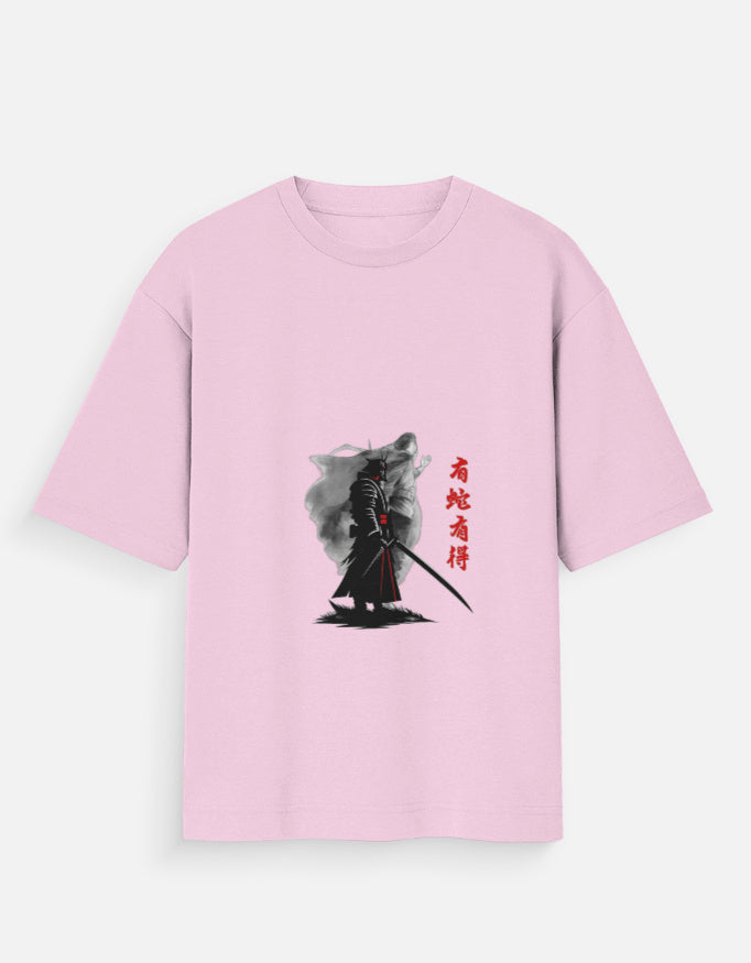Front_1_c_45.jpg