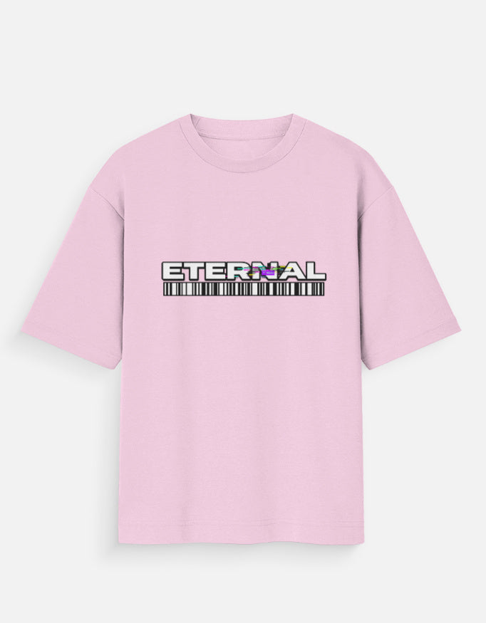 Front_1_c_45.jpg