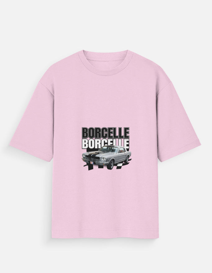 Front_1_c_45.jpg