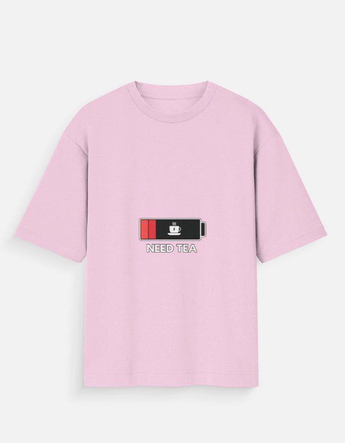 Front_1_c_45.jpg