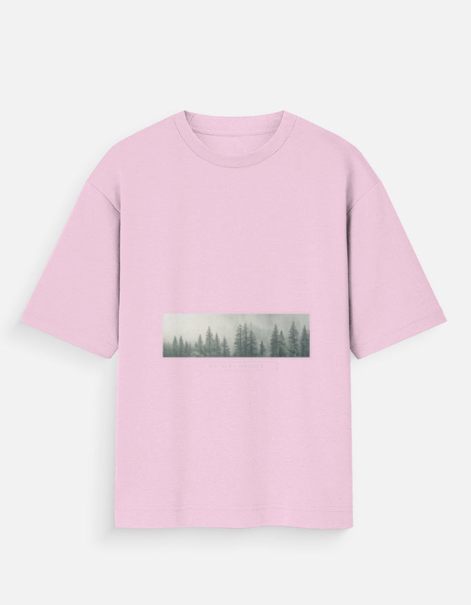 Front_1_c_45.jpg