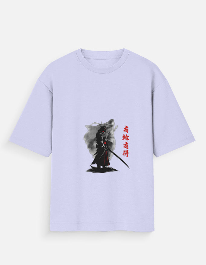 Front_1_c_49.jpg