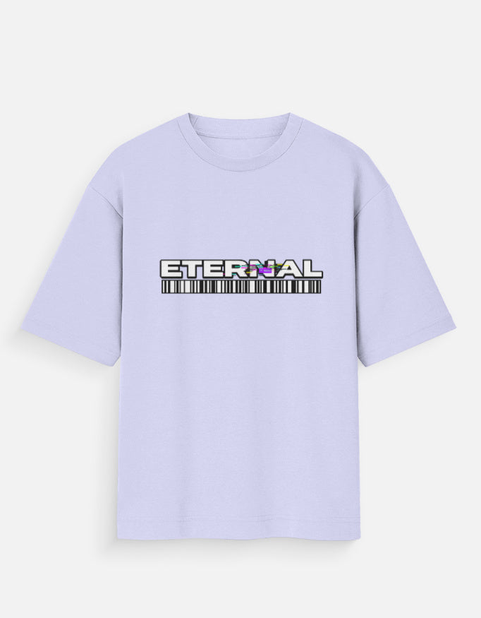 Front_1_c_49.jpg