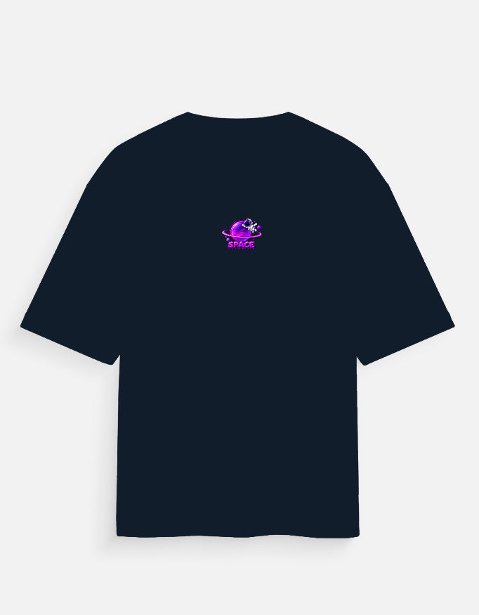 Front_1_c_4.jpg