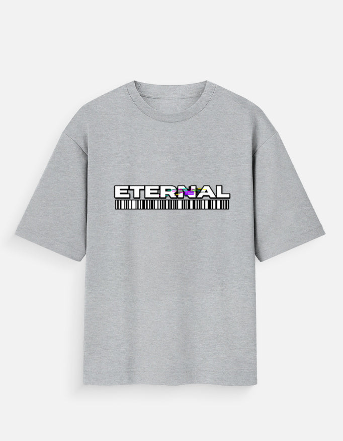 Front_1_c_4.jpg