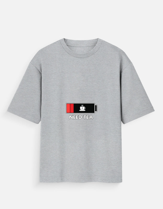 Front_1_c_4.jpg