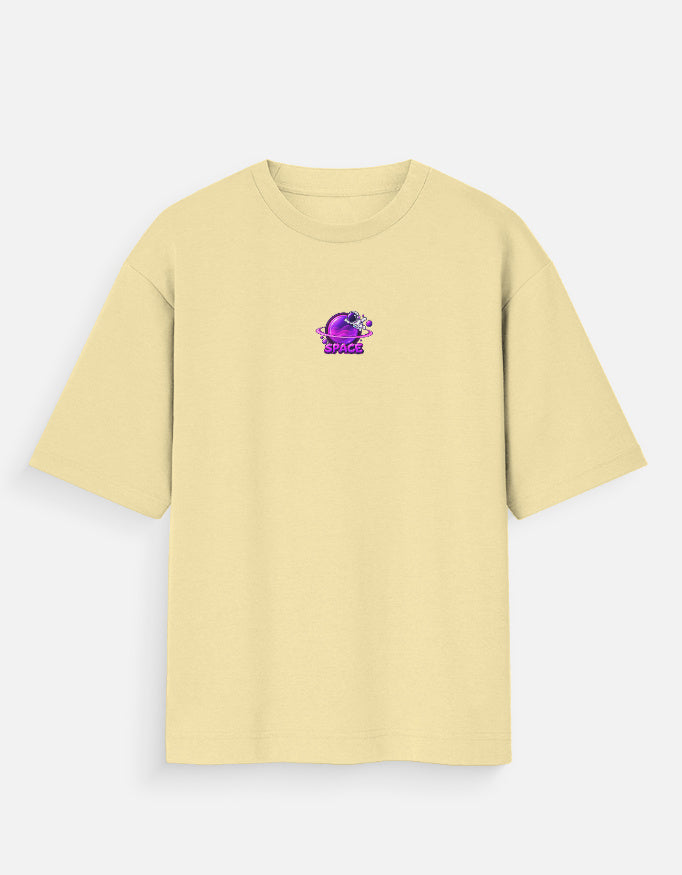 Front_1_c_51.jpg