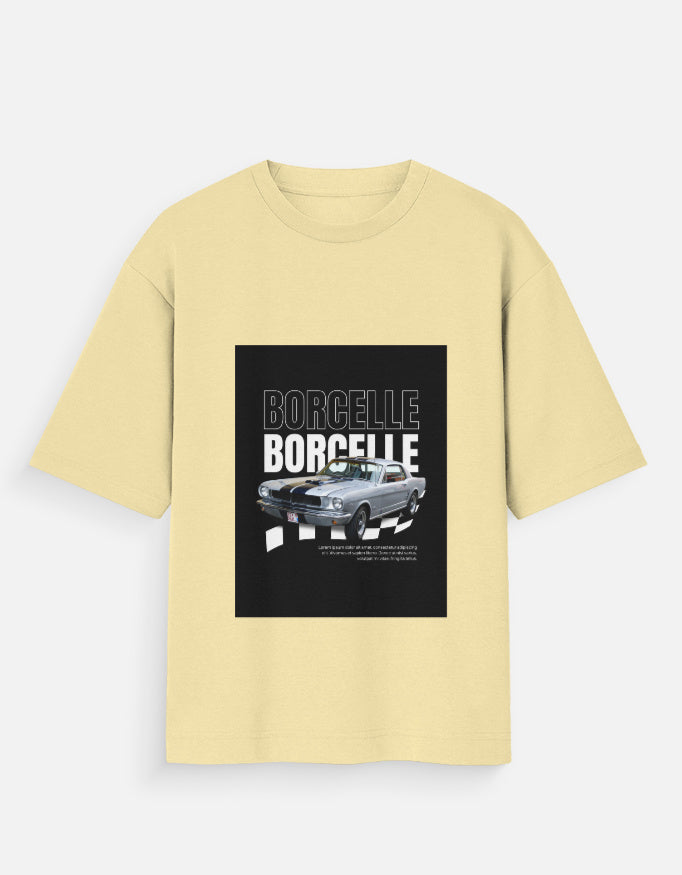 Front_1_c_51.jpg