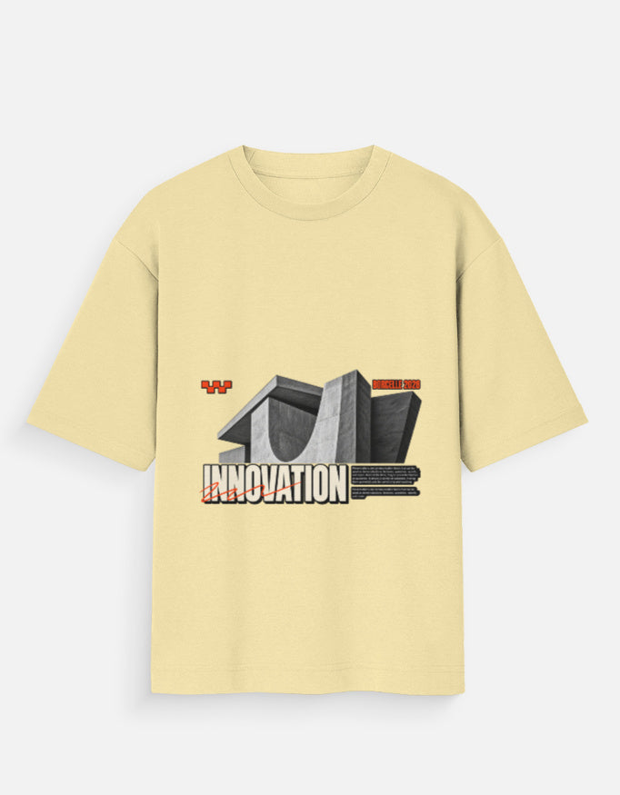 Front_1_c_51.jpg