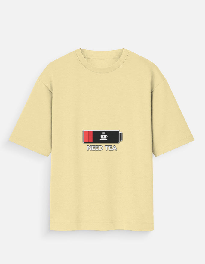 Front_1_c_51.jpg