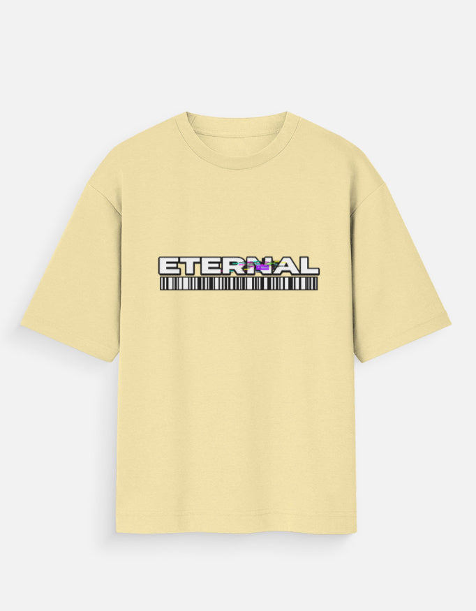 Front_1_c_51.jpg
