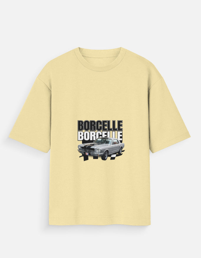 Front_1_c_51.jpg