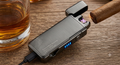 Premium Multi-functional Electric Lighter (USB Rechargeable)